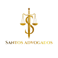 73930165-9241-42ed-9ea8-71010dc81477-removebg-preview