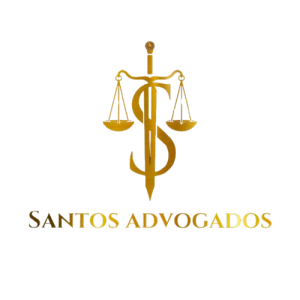 73930165-9241-42ed-9ea8-71010dc81477-removebg-preview