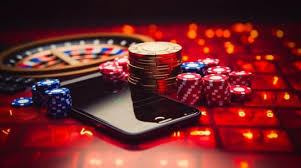 Experience Excitement at Spicy Jackpots Casino Platform